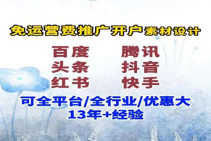 揭秘百度竞价代理：实战案例分析